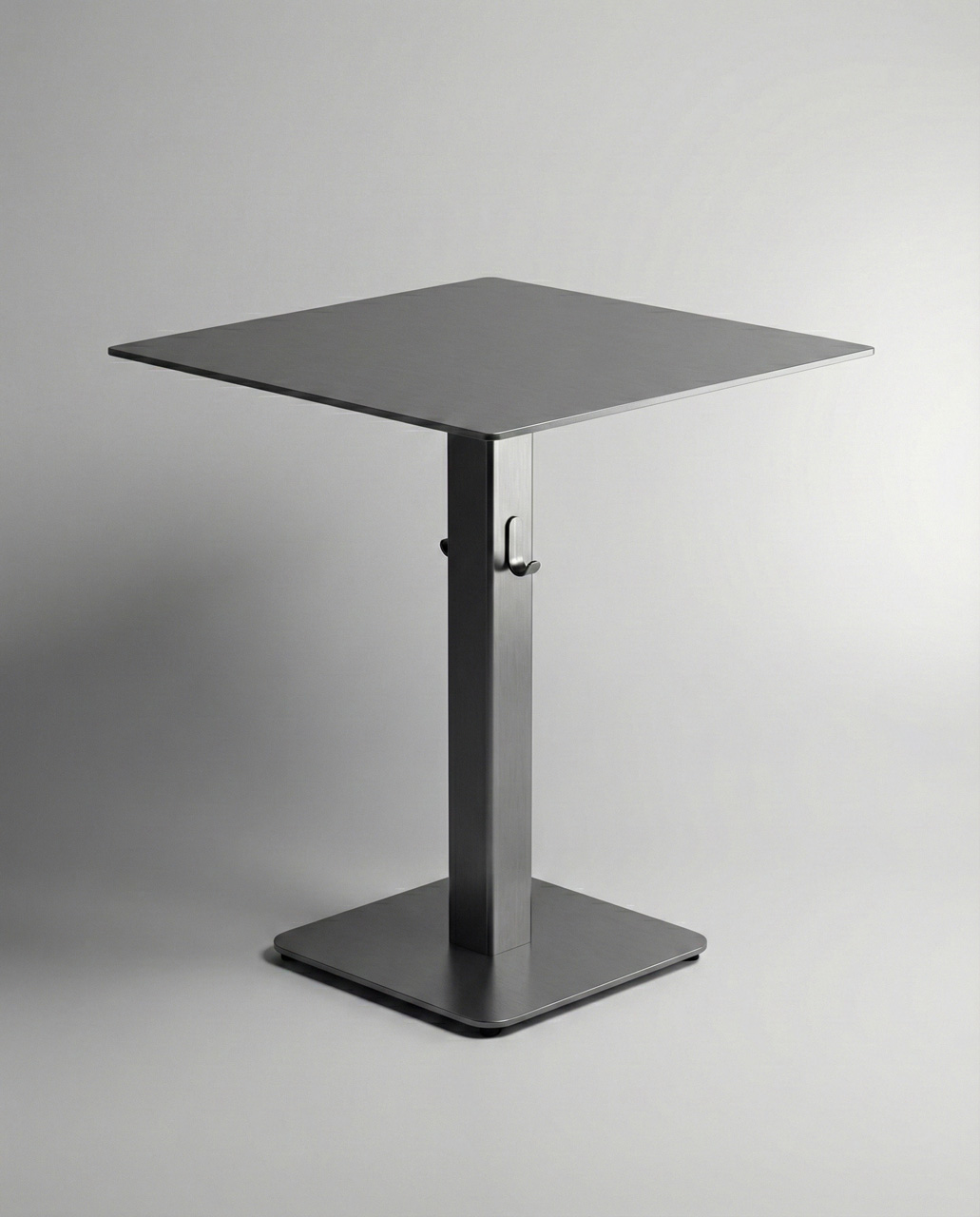 Стол для кафе и уличных террас